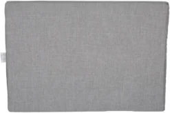 Babygo Groovy Grijs Campingbedje Incl. Bodemverhoger 4551 -LiefjesHoek Verkoop babygo groovy grijs campingbedje incl. bodemverhoger 7