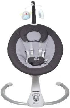 Babygo Homey Set Black/Nature Babyschommel En Kinderstoel 19011 23 Babygo Homey Set Black/Nature Babyschommel En Kinderstoel 19011 -LiefjesHoek Verkoop babygo homey black swing babyschommel 190 1 1 11 1