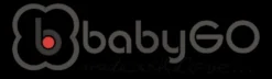 Babygo Ultra Base Voor Groep 0 Autostoeltje 78511 -LiefjesHoek Verkoop babygo logo 1 1