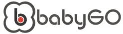 Babygo Protect Red Autostoel 9-36 Kg 3803 -LiefjesHoek Verkoop babygo nm nw 1 1