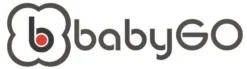Babygo Hobbeldier Lieveheersbeestje 9104 -LiefjesHoek Verkoop babygo nm nw 3