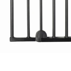 Babygo Safety BabySecure Wallfix Black Traphek 4062 -LiefjesHoek Verkoop babygo safety babysecure wallfi6 black traphek 4062 x 1 1