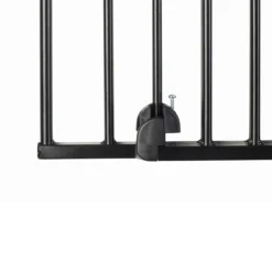 Babygo Safety BabySecure Wallfix Black Traphek 4062 -LiefjesHoek Verkoop babygo safety babysecure wallfi7 black traphek 4062 x 1 1