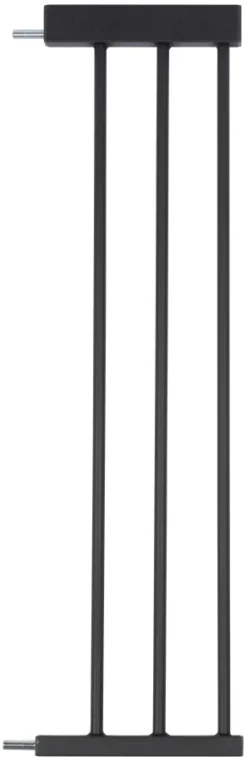 Babygo Safety Black Verlengdeel 20 Cm 40511