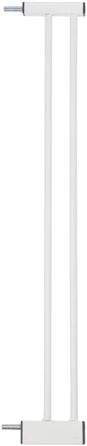 Babygo Safety White Verlengdeel 10 Cm 40514