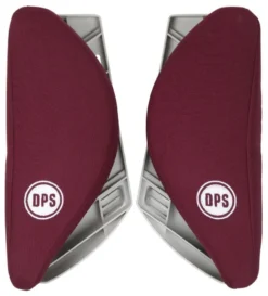 Babygo Sira Bordeaux Isofix Autostoel 9-36 Kg 3751 -LiefjesHoek Verkoop babygo sira bordeaux isofix autostoel 13