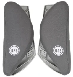 Babygo Sira Grijs Isofix Autostoel 9-36 Kg 3752 26 Babygo Sira Grijs Isofix Autostoel 9-36 Kg 3752 -LiefjesHoek Verkoop babygo sira grijs isofix autostoel 13