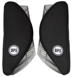 Babygo Sira Zwart Isofix Autostoel 9-36 Kg 3753 26 Babygo Sira Zwart Isofix Autostoel 9-36 Kg 3753 -LiefjesHoek Verkoop babygo sira zwart isofix autostoel 13