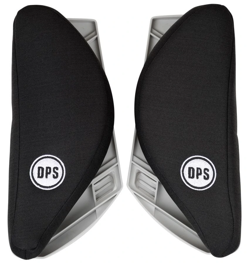 Babygo Sira Zwart Isofix Autostoel 9-36 Kg 3753 13 Babygo Sira Zwart Isofix Autostoel 9-36 Kg 3753 - Afbeelding 13