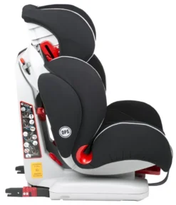 Babygo Sira Zwart Isofix Autostoel 9-36 Kg 3753 19 Babygo Sira Zwart Isofix Autostoel 9-36 Kg 3753 -LiefjesHoek Verkoop babygo sira zwart isofix autostoel 6