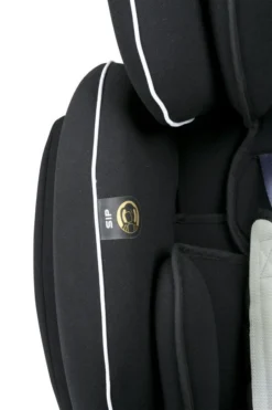 Babygo Sira Zwart Isofix Autostoel 9-36 Kg 3753 21 Babygo Sira Zwart Isofix Autostoel 9-36 Kg 3753 -LiefjesHoek Verkoop babygo sira zwart isofix autostoel 8