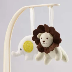 Babygo Sleep Good Mesh Wieg 4352 -LiefjesHoek Verkoop babygo sleep good mesh wieg 4352 2 1