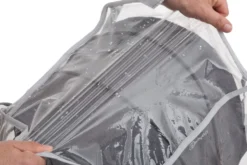 Babygo Universele Buggy Regenhoes 3907 -LiefjesHoek Verkoop babygo universele buggy regenhoes 3907 3