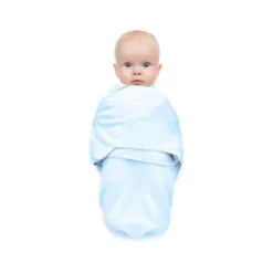 Babyjem Soft Swaddle Medium Ecru Inbakerdoek 4308 -LiefjesHoek Verkoop babyjem soft swaddle me blauw wikkeldeken 1114302 5 1