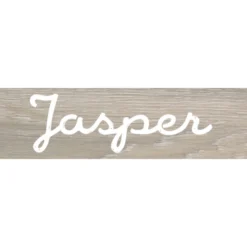 Babykamer Jasper: Ledikant En Commode -LiefjesHoek Verkoop babykamer jasper ledikant commode en 2 deurskast 8