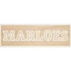 Babykamer Marloes Wit: Ledikant & Commode -LiefjesHoek Verkoop babykamer marloes ledikant commode kast 9 1