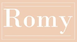 Ledikant Romy 60 X 120 Cm -LiefjesHoek Verkoop babykamer romy g 1920x1920