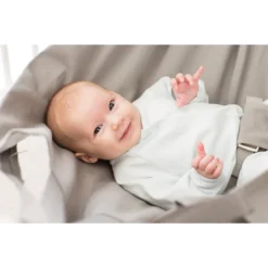 Babylonia Hoppa Dune Babyhangmatje HOP-BHMN-1-300 -LiefjesHoek Verkoop babylonia hoppa dune babyhangmatje hop bhmn 1 300 .3