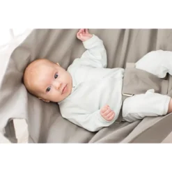 Babylonia Hoppa Dune Babyhangmatje HOP-BHMN-1-300 -LiefjesHoek Verkoop babylonia hoppa dune babyhangmatje hop bhmn 1 300 .4