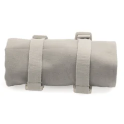 Babylonia Hoppa Dune Babyhangmatje HOP-BHMN-1-300 -LiefjesHoek Verkoop babylonia hoppa dune babyhangmatje hop bhmn 1 300 .5