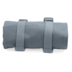 Babylonia Hoppa Dusty Sky Babyhangmatje HOP-BHMN-1-310 6 Babylonia Hoppa Dusty Sky Babyhangmatje HOP-BHMN-1-310 -LiefjesHoek Verkoop babylonia hoppa dusty sky babyhangmatje hop bhmn 1 310 .3