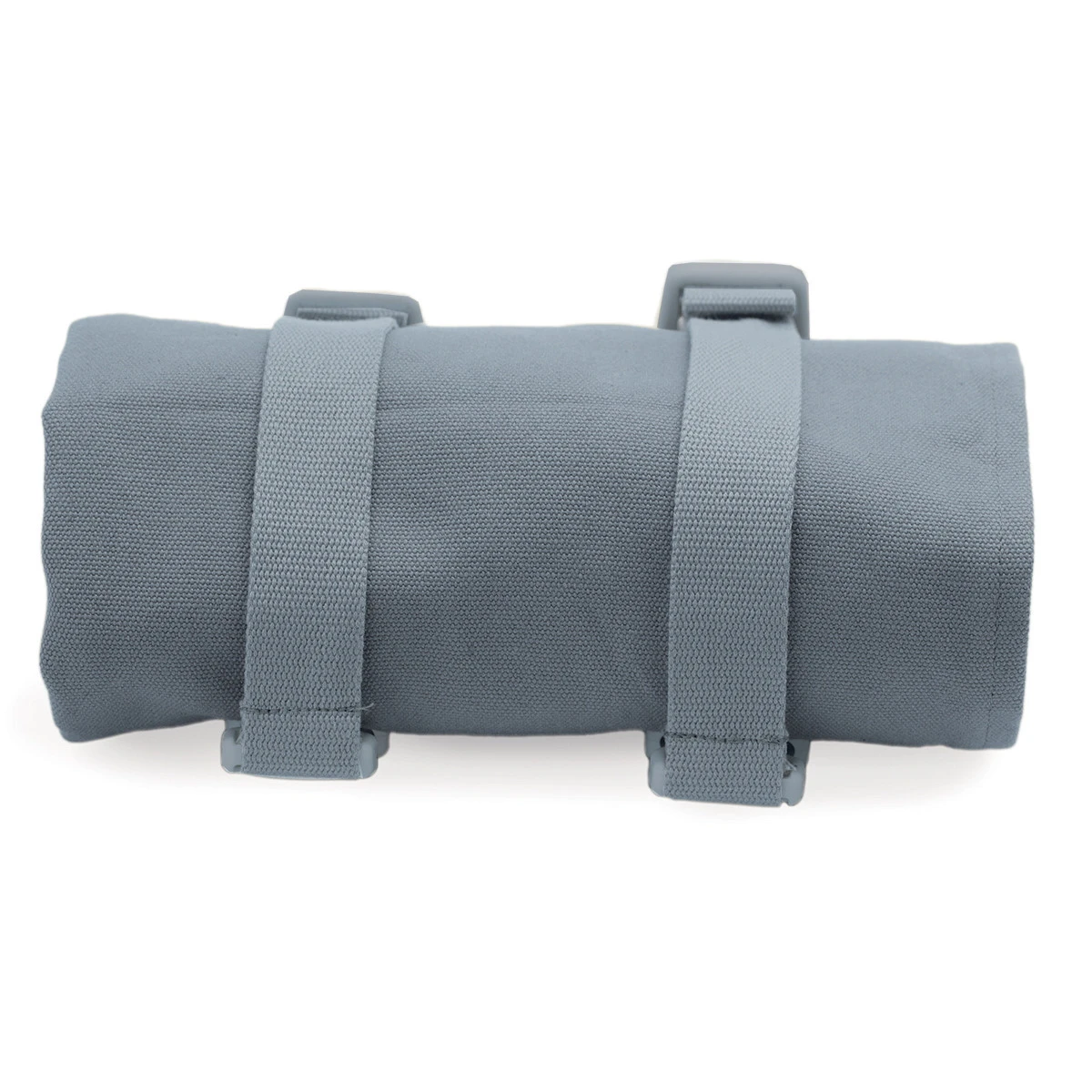 Babylonia Hoppa Dusty Sky Babyhangmatje HOP-BHMN-1-310 3 Babylonia Hoppa Dusty Sky Babyhangmatje HOP-BHMN-1-310 - Afbeelding 3