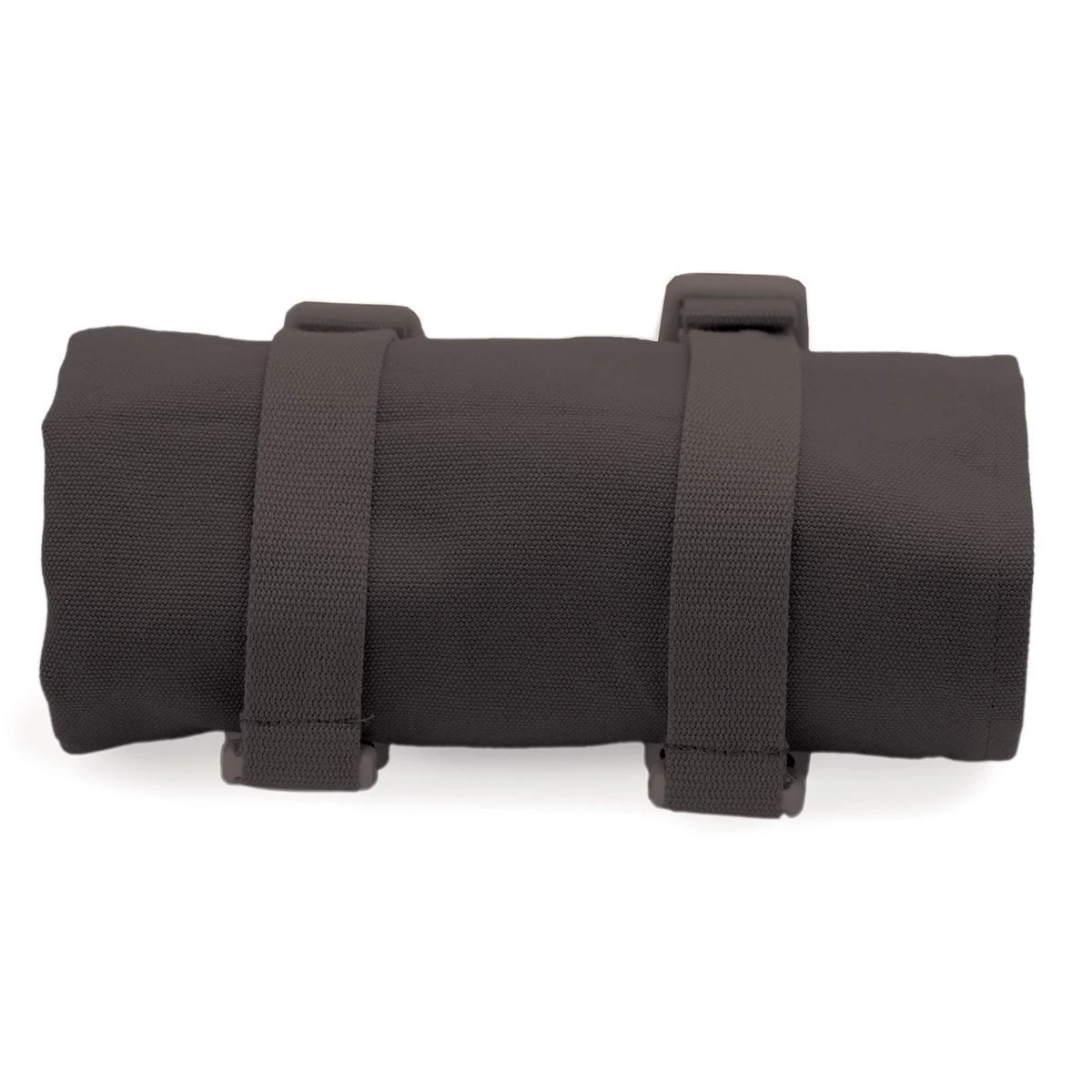 Babylonia Hoppa Turbulence Grey Babyhangmatje HOP-BHMN-1-320 2 Babylonia Hoppa Turbulence Grey Babyhangmatje HOP-BHMN-1-320 - Afbeelding 2