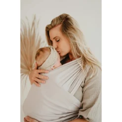 Babylonia Tricot-Easy Warm Sand Draagzak BDDEASY_1_702 -LiefjesHoek Verkoop babylonia tricot easy warm sand draagzak bddeasy 1 702 5