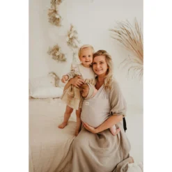 Babylonia Tricot-Easy Warm Sand Draagzak BDDEASY_1_702 -LiefjesHoek Verkoop babylonia tricot easy warm sand draagzak bddeasy 1 702 6