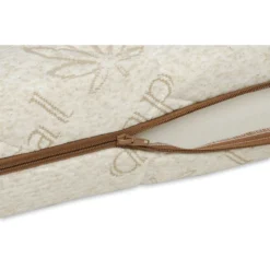 Babymatex Coco Hemp 120x60 Cm Ledikantmatras TB0436_01 -LiefjesHoek Verkoop babymatex coco hemp 120x60 cm ledikantmatras tb0436 01 4