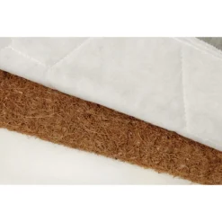 Babymatex Coco Hemp 120x60 Cm Ledikantmatras TB0436_01 -LiefjesHoek Verkoop babymatex coco hemp 120x60 cm ledikantmatras tb0436 01 6