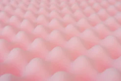 Babymatex ECO Latex 60x120 Cm Ledikantmatras TB0319 -LiefjesHoek Verkoop babymatex eco latex 70x140 cm juniormatras tb0378 7