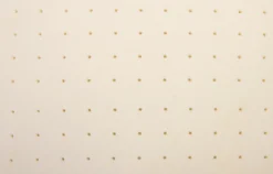 Babymatex ECO Latex 70x140 Cm Juniormatras TB0378 -LiefjesHoek Verkoop babymatex eco latex 70x140 cm juniormatras tb0378 8 1