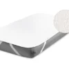 Babymatex Jersey 70x140 Cm Matrasbeschermer TB0246_01