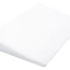 Babymatex Klin Original Wit 60x36 Cm Hellend Vlak Kussen TB0058_01