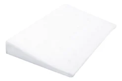 Babymatex Klin Original Wit 60x36 Cm Hellend Vlak Kussen TB0058_01