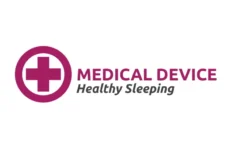 Babymatex Coco Hemp 120x60 Cm Ledikantmatras TB0436_01 -LiefjesHoek Verkoop babymatex medical device 1