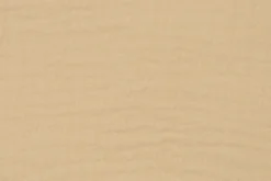 Babymatex Muslin Paddi Beige Inlegkussen TB0440_15 -LiefjesHoek Verkoop babymatex muslin paddi beige inlegkussen tb0440 15 7