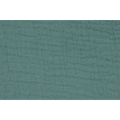 Babymatex Muslin Paddi Dark Green Inlegkussen TB0440_34 -LiefjesHoek Verkoop babymatex muslin paddi dark green inlegkussen tb0440 34 7