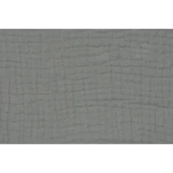 Babymatex Muslin Paddi Dark Grey Inlegkussen TB0440_44 -LiefjesHoek Verkoop babymatex muslin paddi dark grey inlegkussen tb0440 44 7