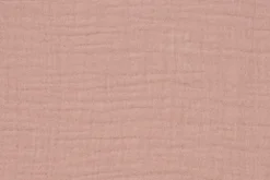 Babymatex Muslin Paddi Pink Inlegkussen TB0440_12 -LiefjesHoek Verkoop babymatex muslin paddi pink inlegkussen tb0440 12 7