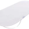 Babymatex AeroLine Oxi 40x90 Cm Matrasbeschermer TB0327_01
