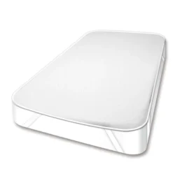 Babymatex AeroLine Oxi 40x90 Cm Matrasbeschermer TB0327_01 -LiefjesHoek Verkoop babymatex oxi drukverlagende matrastopper tb0211 324 327 331 2 1