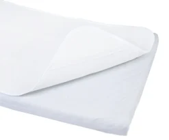 Babymatex AeroLine Oxi Proof 35x75 Cm Matrasbeschermer TB0325_01