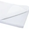 Babymatex AeroLine Oxi Proof 40x90 Cm Matrasbeschermer TB0326_01