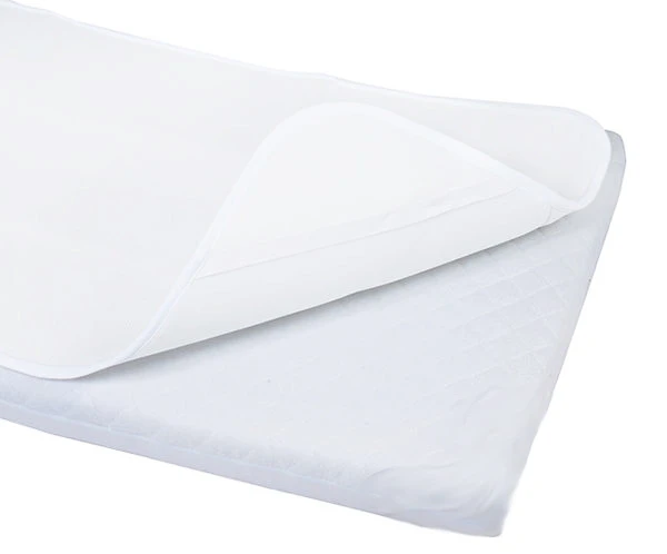 Babymatex AeroLine Oxi Proof 70x140 Cm Matrasbeschermer TB0330_01 1 Babymatex AeroLine Oxi Proof 70x140 Cm Matrasbeschermer TB0330_01