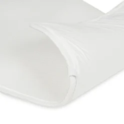 Babymatex AeroLine Oxi Proof Delux 70x140 Cm Matrasbeschermer TB0403_01 -LiefjesHoek Verkoop babymatex oxi proof delux 60x120 cm matrasbeschermer tb0402 01.3 1