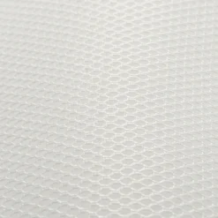 Babymatex AeroLine Oxi Proof Delux 70x140 Cm Matrasbeschermer TB0403_01 -LiefjesHoek Verkoop babymatex oxi proof delux 60x120 cm matrasbeschermer tb0402 01.4 1