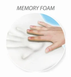 Babymatex SmartKlin Wit 60x36 Cm Hellend Vlak Kussen TB0062_01 -LiefjesHoek Verkoop babymatex smartklin wit 60x36 cm hellend vlak kussen tb0062 01.4