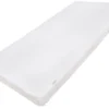 Babymatex Softi Plus 60x120 Cm Ledikantmatras TB0036